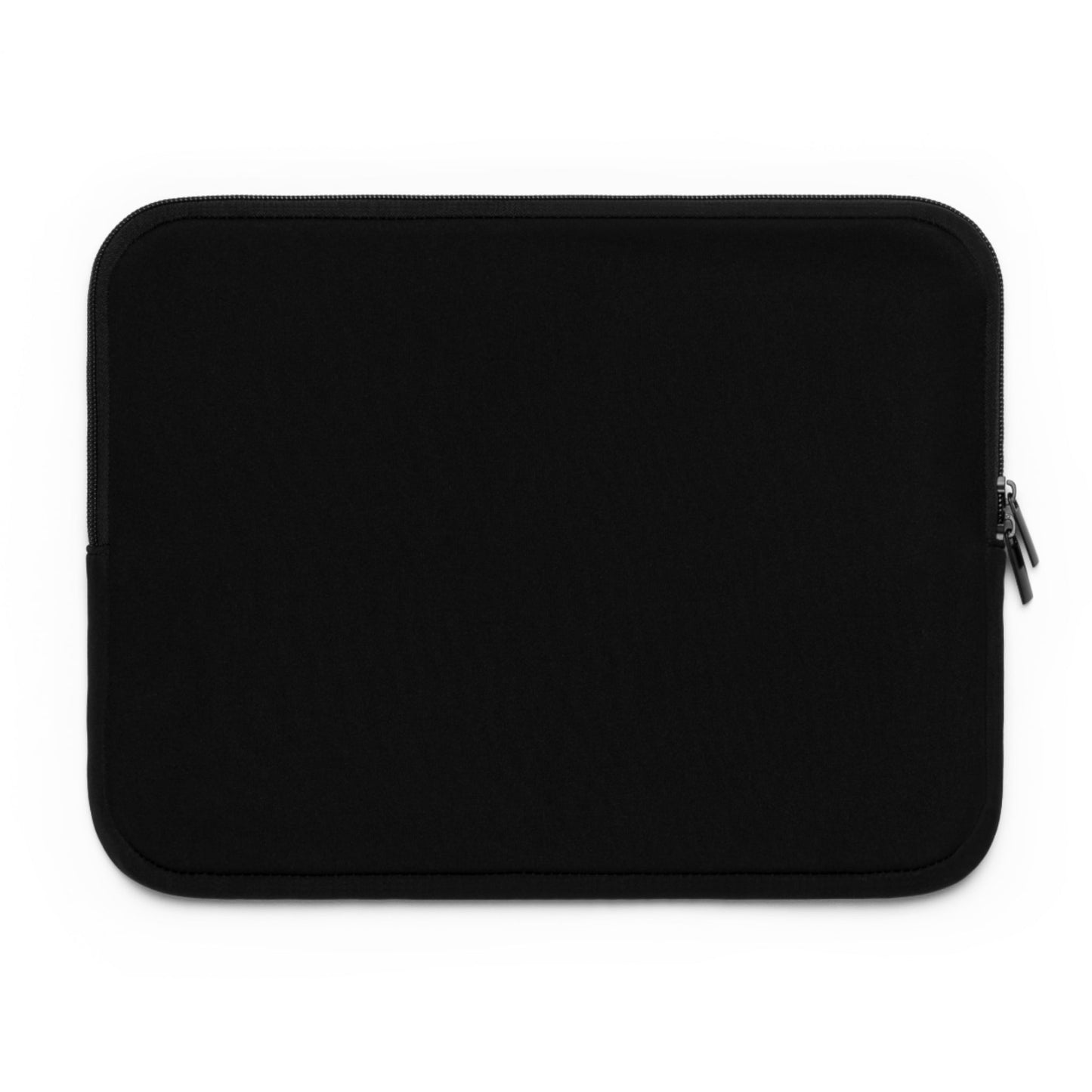 Colorful Burst Laptop Sleeve, Vibrant MacBook Case, Artistic Computer Bag, Tech Accessory, Ideal Gift for Students & Professionals from Tookylop | Your Vibe. Your Style
