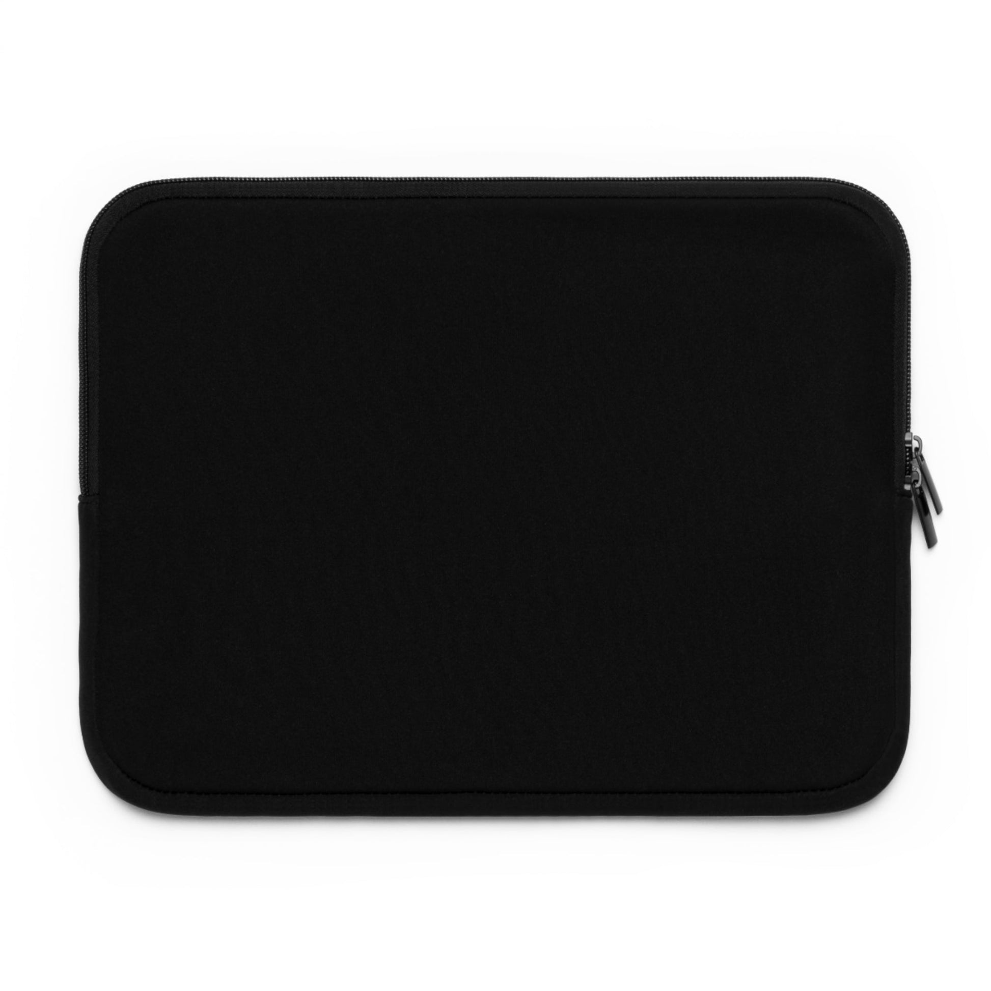 Colorful Burst Laptop Sleeve, Vibrant MacBook Case, Artistic Computer Bag, Tech Accessory, Ideal Gift for Students & Professionals from Tookylop | Your Vibe. Your Style