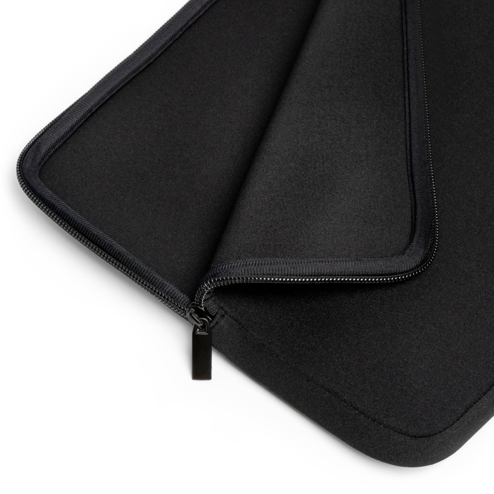 Colorful Burst Laptop Sleeve, Vibrant MacBook Case, Artistic Computer Bag, Tech Accessory, Ideal Gift for Students & Professionals from Tookylop | Your Vibe. Your Style